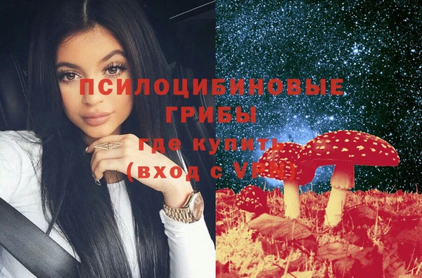 mix Алексин