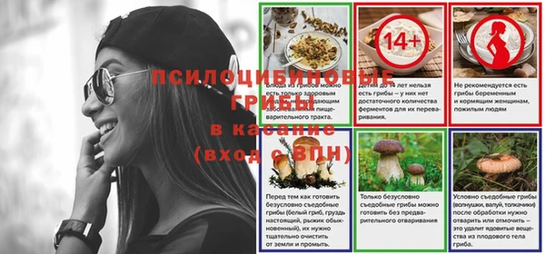 mix Алексин