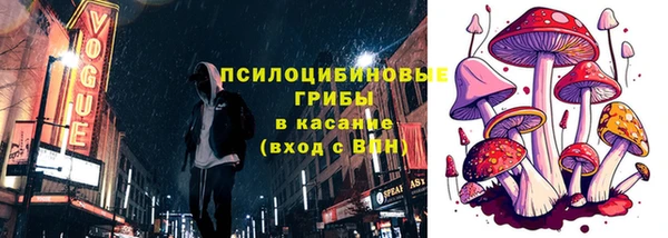 кокс Алзамай